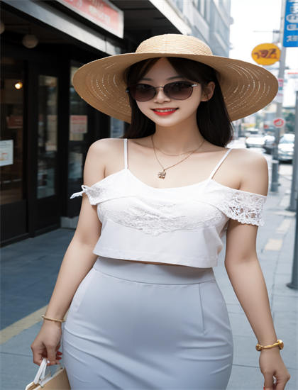 看《斯托克山》前必读：观看指南帮你把握微妙的情绪变化 提高审美能力