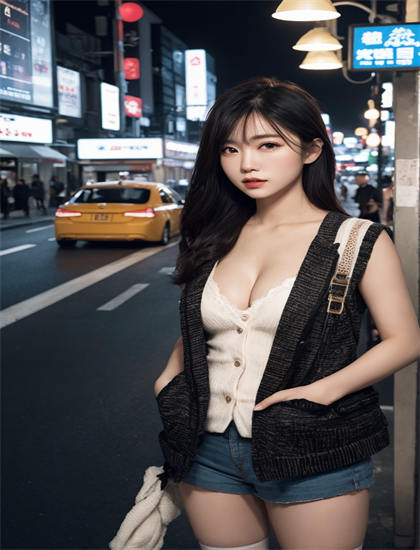 1080P高清：《囧女珍娜 第二季》声音设计客观分析开创性的：音效制作与氛围营造解读