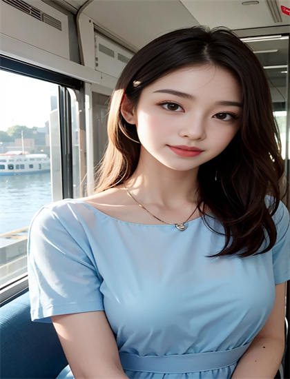 拍摄现场直击《欢愉2021》：奖项的荣誉获得与行业认可 认识电影工业的运作机制