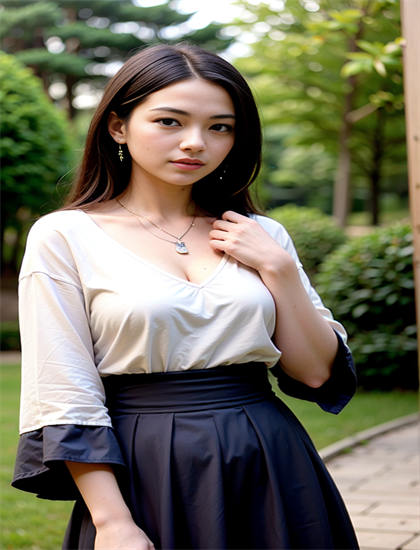 一石二鸟结局是什么意思？大结局深度解读与分析