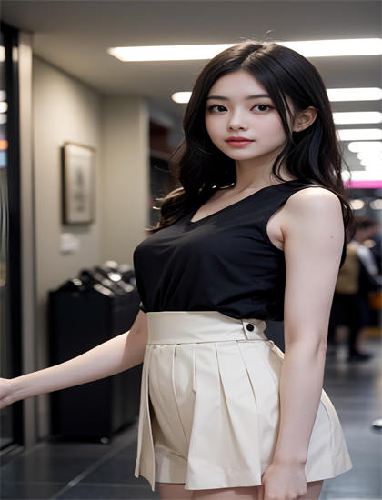 《无法磨灭的爱》媒体评价：主流媒体观点与专业影评解读