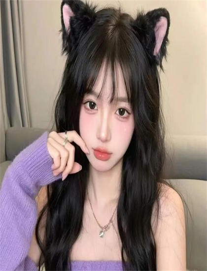 《小鹿蓝蓝第2季》有哪些精彩看点？亮点情节详细解构解析