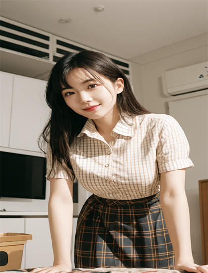 《美人如玉》隐藏彩蛋发现指南划时代的：细节与彩蛋寻找攻略