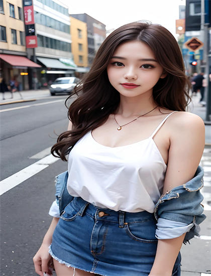 全新视角看《独行天涯海角》的哲学思考与人生智慧——东方与西方的碰撞