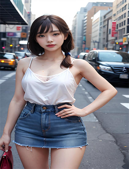 解读《成记茶楼》：多重角度分析与思考，推荐