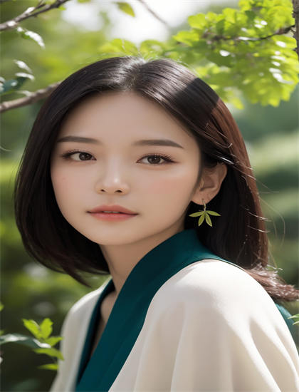 《百厌妹》历史背景关联：时代特征与历史意义分析