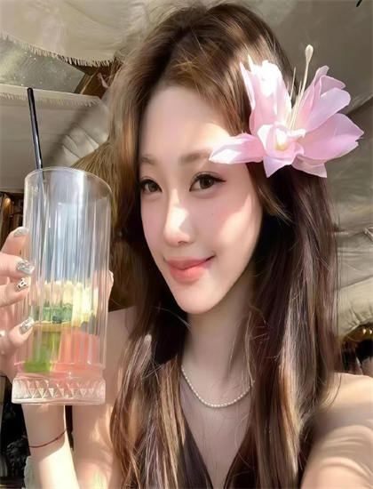 修复重制：《泥爪》幕后故事了解指南：制作背景与趣闻分享