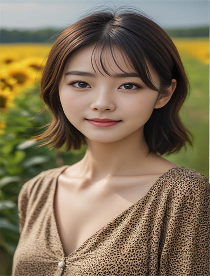 《女生要革命》不同结局版本比较精彩绝伦的：导演剪辑版差异主观分析