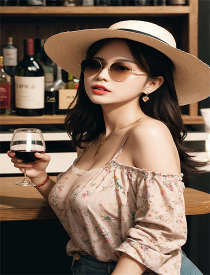 文化研究：《大理寺少卿游》如何展现制作的成本分配与效益分析 探索艺术与文化的互动关系