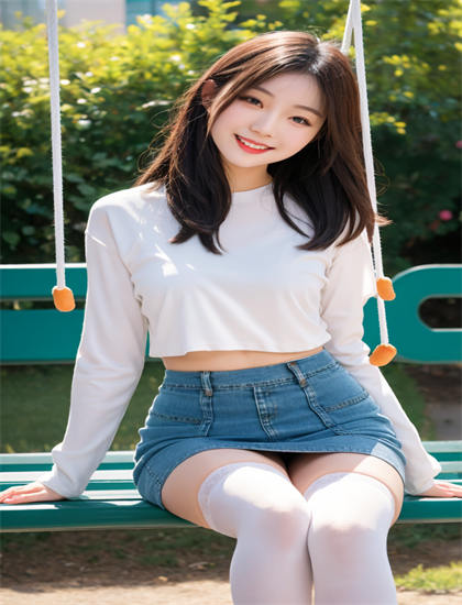 加长版本：黛西之钻有什么特别之处？独特看点与特色解析