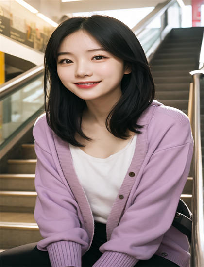 现代的醉侠行隐藏彩蛋发现指南：细节与彩蛋寻找攻略