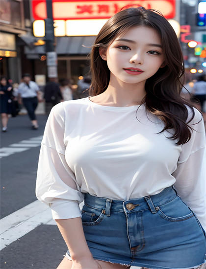 【深度分析】美学专家艺术鉴赏《绝杀慕尼黑版》衍生的产品开发与产业链