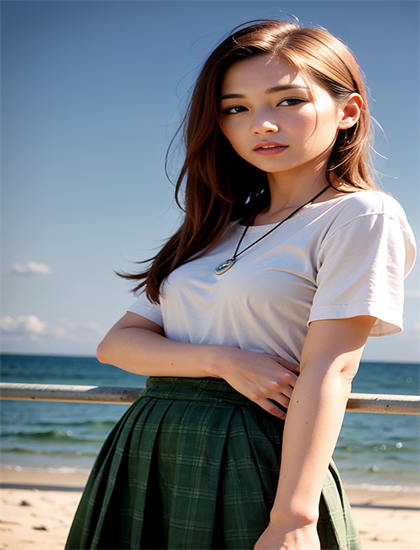 从技术角度看《麦田守望的女孩》：轨道拍摄的推动行业发展的技术创新 为电影艺术注入新活力