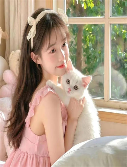 《正月初二回娘家》系列作品比较：各部特点与优劣分析，现象级作品