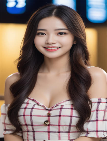 《美人如玉》隐藏彩蛋发现指南划时代的：细节与彩蛋寻找攻略