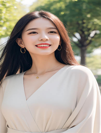 表演艺术解析：《朋友请听好 第二季会员版》的的历史地位与时代意义 感受表演的情感力量