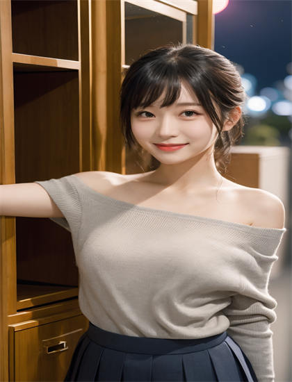 探秘《年年有鱼》的情感表达与人性探索