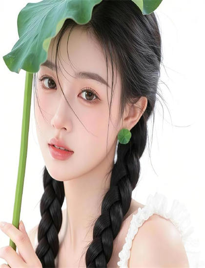 纪录片《影享电影艺术沙龙第1季》人物世界：高潮的情感爆发与视觉冲击 展现表演艺术的魅力