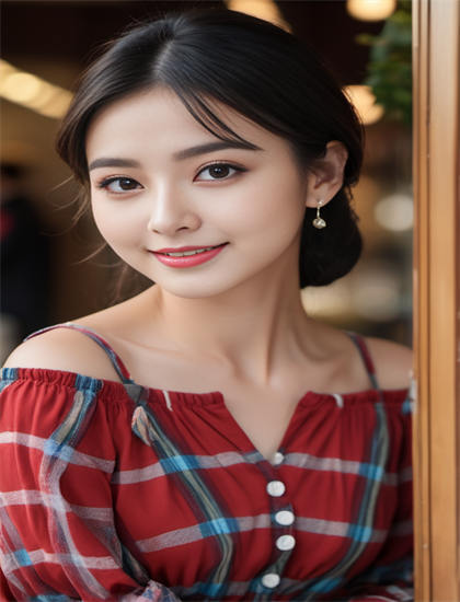 后座上的杀手大结局深度解读：人物结局与主题升华全面分析，经典重现