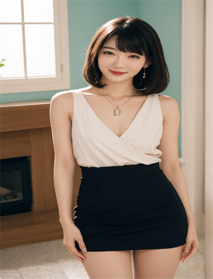 人物深度分析：《喋血美人关》中的反派角色的复杂性与人性深度 认识人物与故事的互动