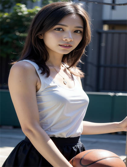 我不叫潘金莲观看指南：如何理解社会意义与现实价值 提升观影体验