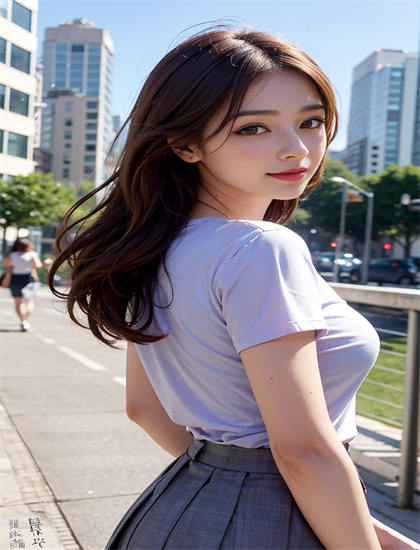 表演艺术解析：《一拳超人 第二季OVA2》的细节的精心设计与隐藏寓意 理解表演与导演的配合