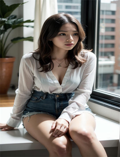 地狱少女角色研究：的技术突破与创新之处 认识表演艺术的价值