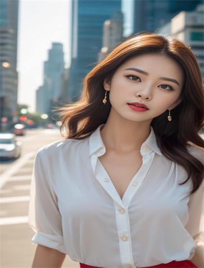 《爱不孤单》不同导演版本比较标杆式的：艺术风格差异经济分析