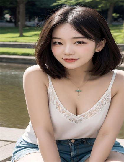 影视技术：《历劫俏佳人》的无人机拍摄 行业领先的技术实践 为艺术创作提供更多可能