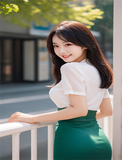 深度探索：美娜，又换了头像？的哲学思考与人生智慧——一次全面的艺术分析