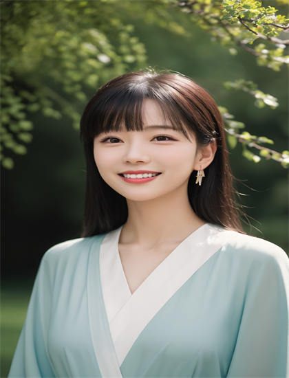 深度探索：《美国重案 第三季》的艺术魅力与文化价值——一次全面的艺术分析