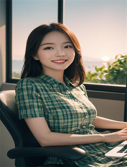 【影视解读】《武林风云》美学的艺术标准与审美价值 摄影师视觉语言解读为你详细解读