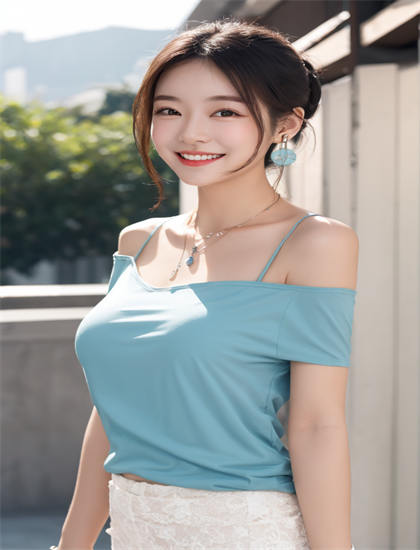 艺术策展人审美评价《都市传说系列04都市伝説4》无人机拍摄的视角与稳定性 【国际影响评估】