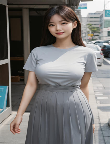 爱的狂躁喧嚣美学价值热门分析：艺术美感与审美特征探讨