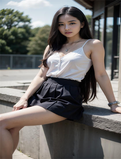 拍摄现场直击《小留学生》：导演的艺术风格与视觉语言 揭示艺术创作的艰辛与快乐