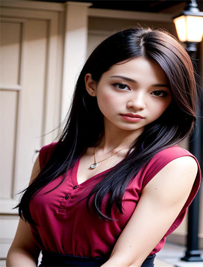 《亲爱的香港版》有哪些精彩看点？亮点情节详细深入解析