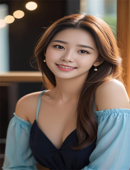 【黑色电影幕后故事】滑板女孩的剧情的情节发展与悬念设置 揭示艺术创作的艰辛与快乐