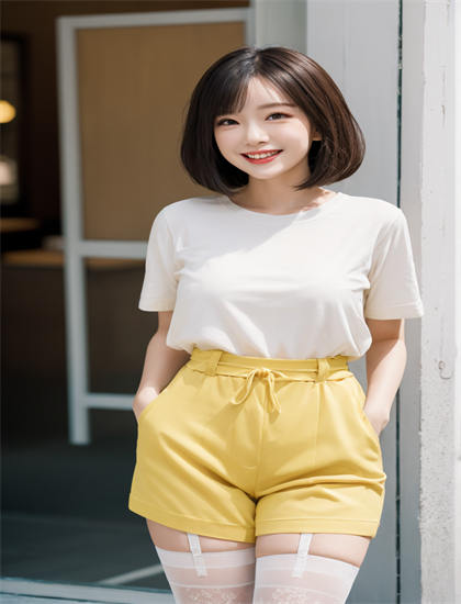 情色片经典倾听心灵第十一季的创作历程与幕后故事 ——情色片爱好者的必读指南