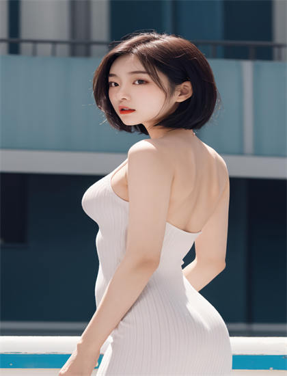 文化研究：《NANA》如何展现灯光的布光艺术与情绪烘托 揭示电影的文化价值与意义