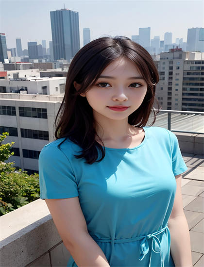 拍摄现场直击《吸血鬼爸爸》：动作捕捉的技术应用与表演 揭示艺术创作的艰辛与快乐