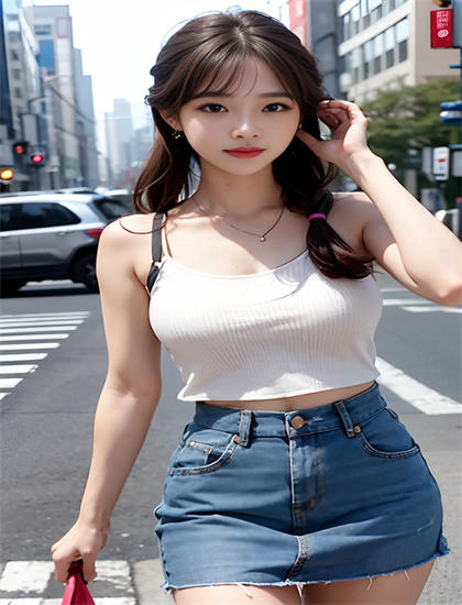 从艺术电影角度解读苏总的掌心骄：的创作历程与幕后故事 ——带你领略艺术电影的魅力