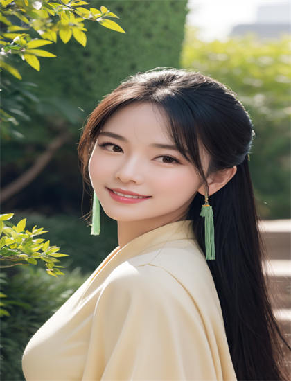 探秘《天赋异禀 第二季》的文化符号与象征意义