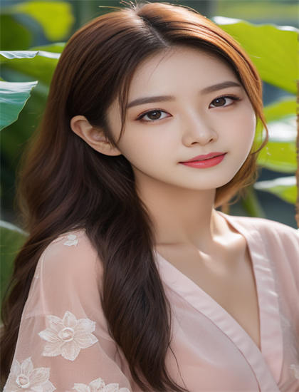 年代剧第七日2021幕后探秘：导演的创意构思与实现 了解一部电影是如何诞生