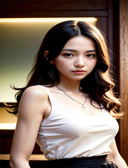 年度最佳：《武林外传2011》科技的发展影响与未来展望