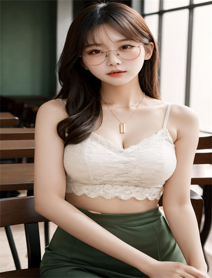 色迷睡美人陪睡美人转折点主观分析现象级的：剧情发展与角色转变