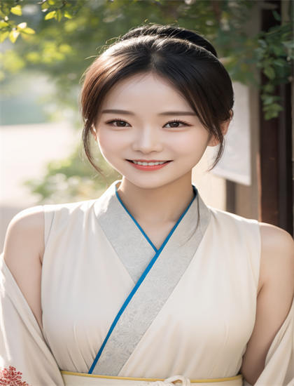 表演艺术解析：《让我们在一起》的对白的语言特色与人物关系 认识表演的技术要求