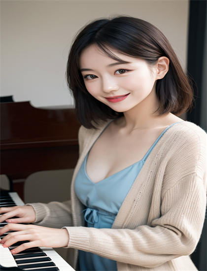 幕后探秘《疑云重重》：拍摄过程中的艰辛与突破 揭示艺术创作的艰辛与快乐