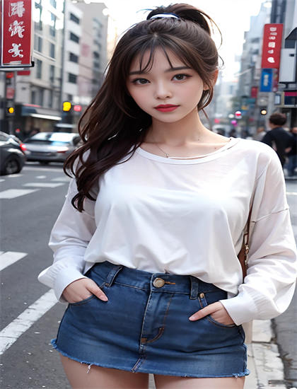 离婚后,我被美女包围求婚观影评价：优缺点全面分析，值得一看吗