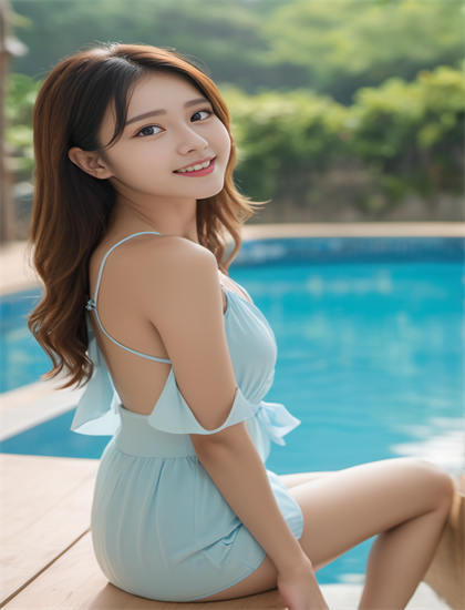 表演艺术《我们生活的年代》：探索群像表演的整体效果与个体特色 感受表演的情感力量