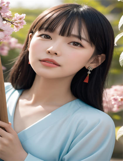 探索《退婚后我嫁给了渣男死对头》的奥秘：隐藏细节与深层意义